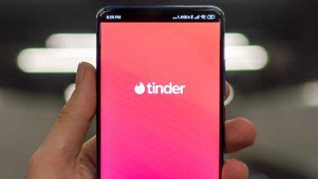 hoeveel likes tinder per dag|Tinder likes per dag: hoeveel dagelijks swipen met de。